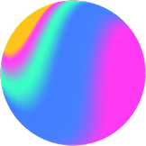 Spline